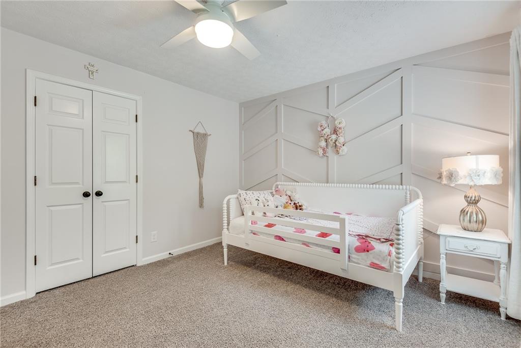 4524 Fitzpatrick Way