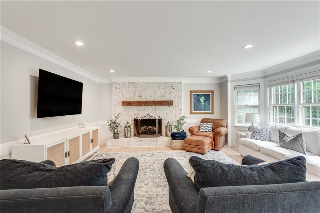 4524 Fitzpatrick Way