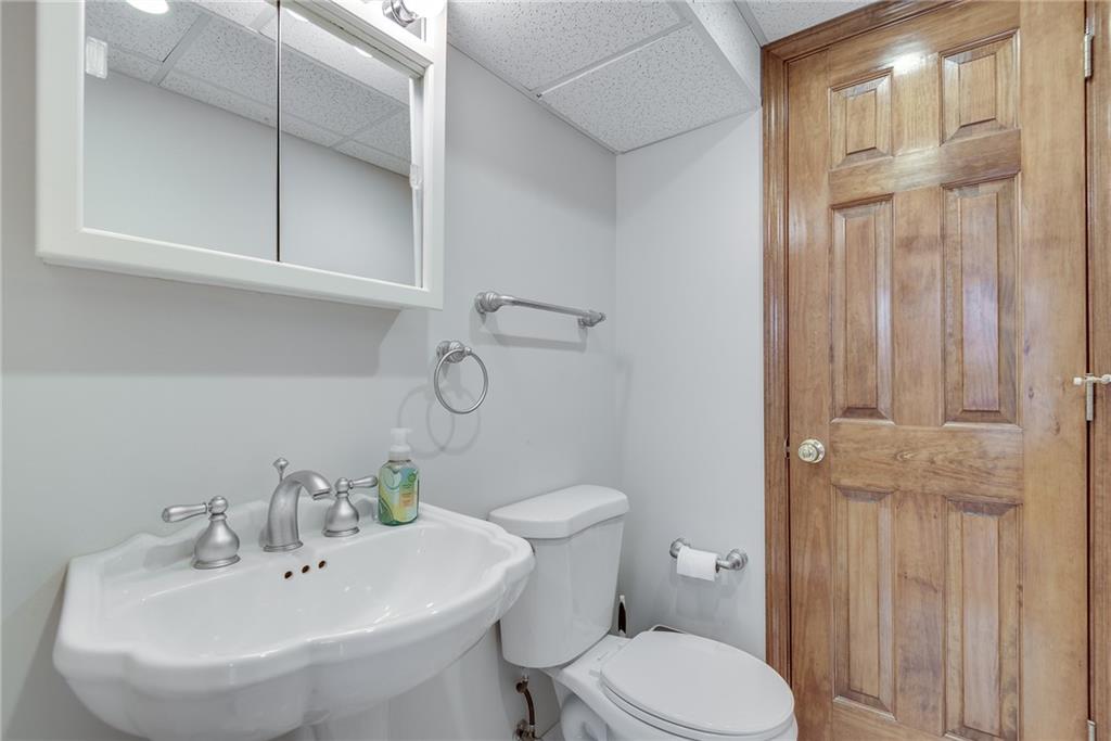 4524 Fitzpatrick Way