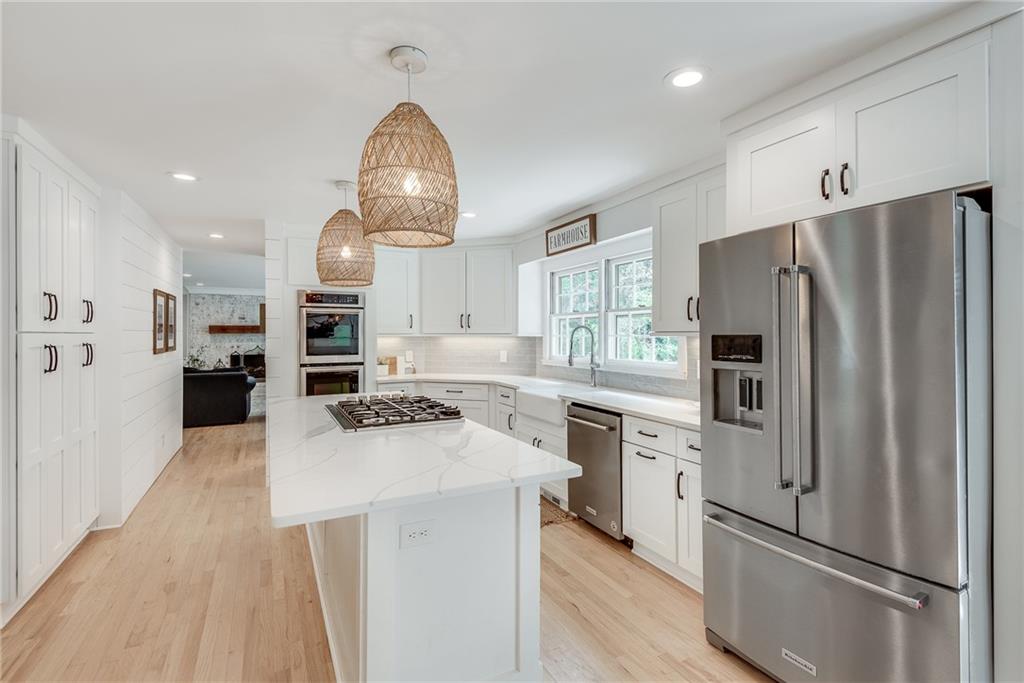 4524 Fitzpatrick Way