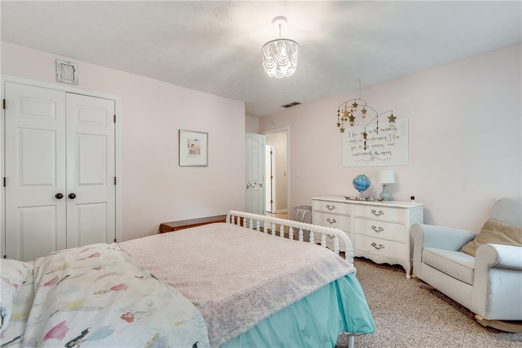 4524 Fitzpatrick Way