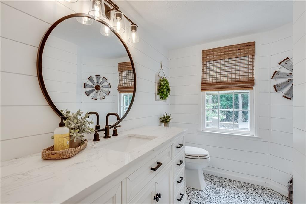 4524 Fitzpatrick Way