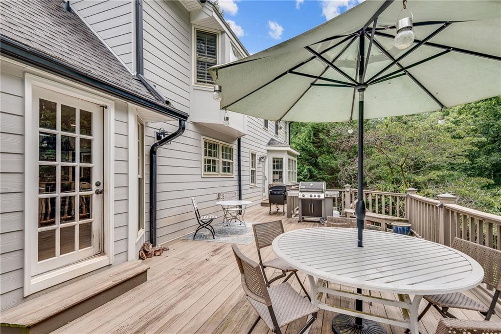4524 Fitzpatrick Way