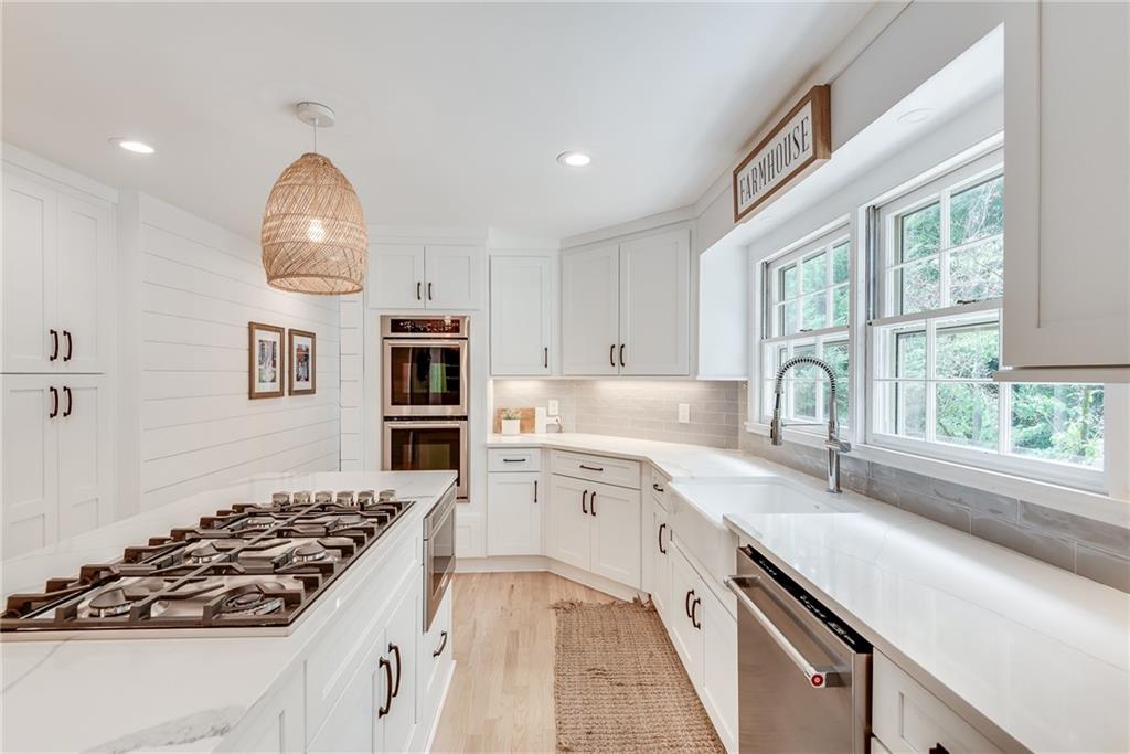 4524 Fitzpatrick Way