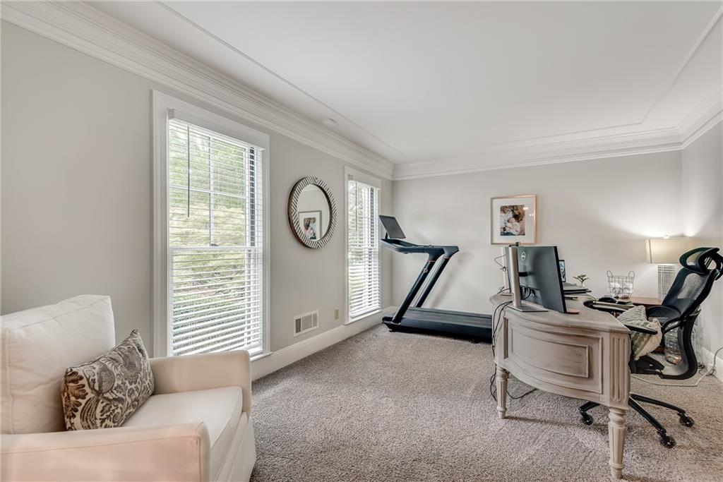 4524 Fitzpatrick Way
