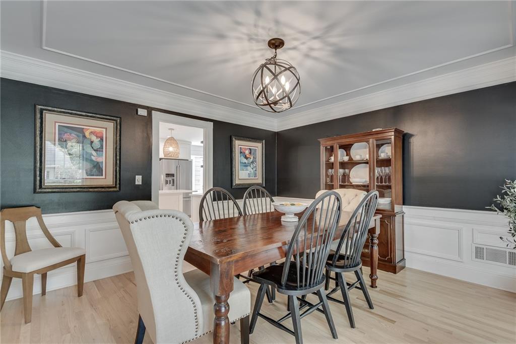 4524 Fitzpatrick Way
