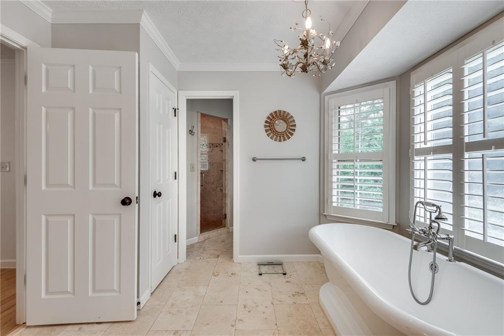 4524 Fitzpatrick Way