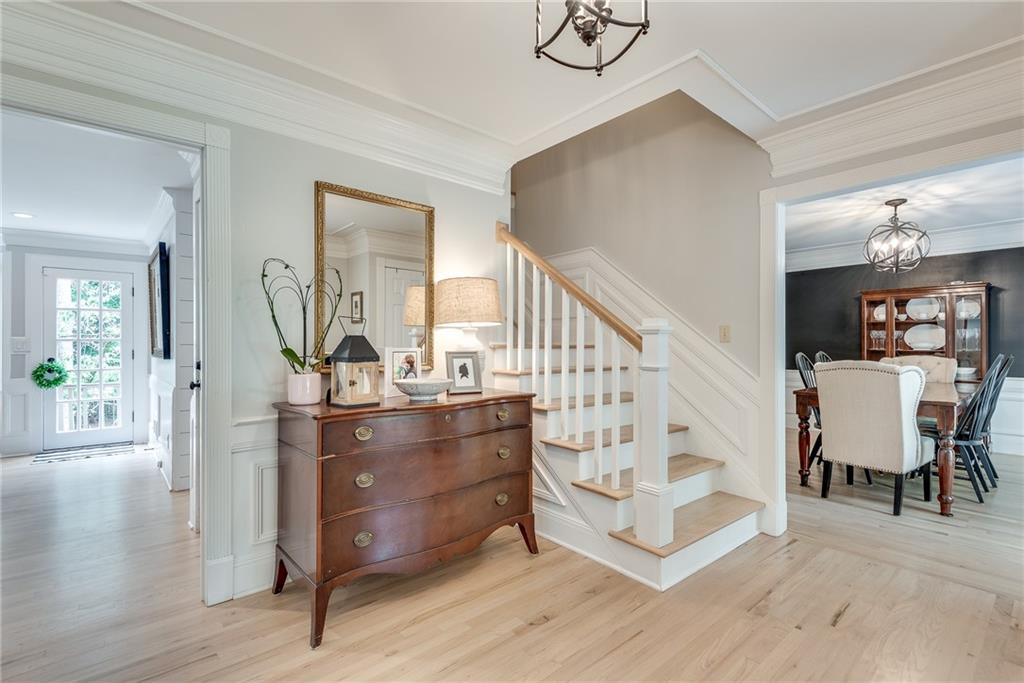 4524 Fitzpatrick Way