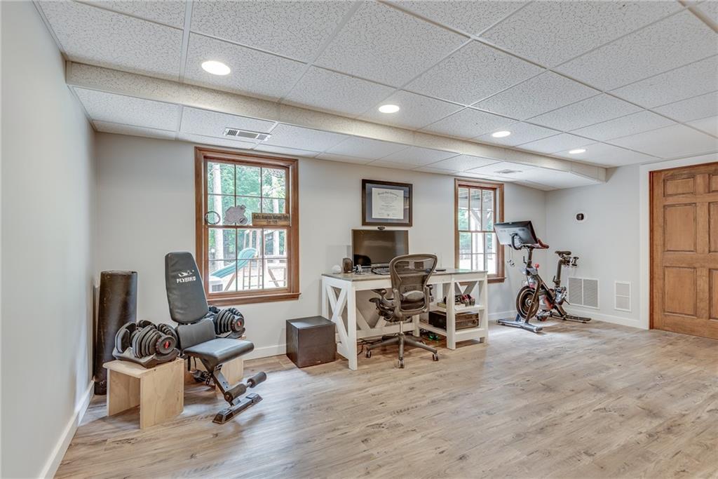 4524 Fitzpatrick Way