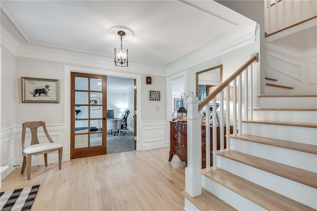 4524 Fitzpatrick Way