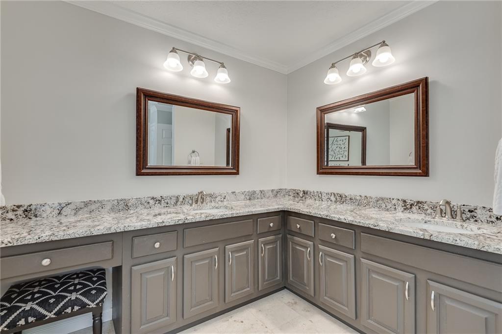 4524 Fitzpatrick Way