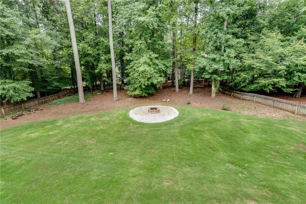 4524 Fitzpatrick Way