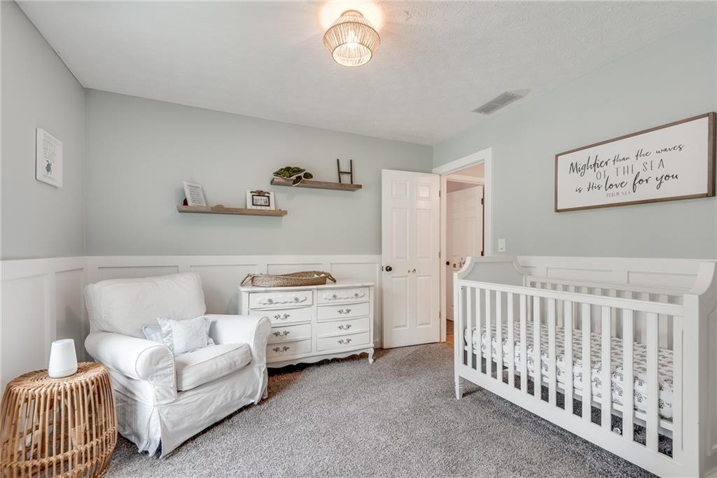 4524 Fitzpatrick Way