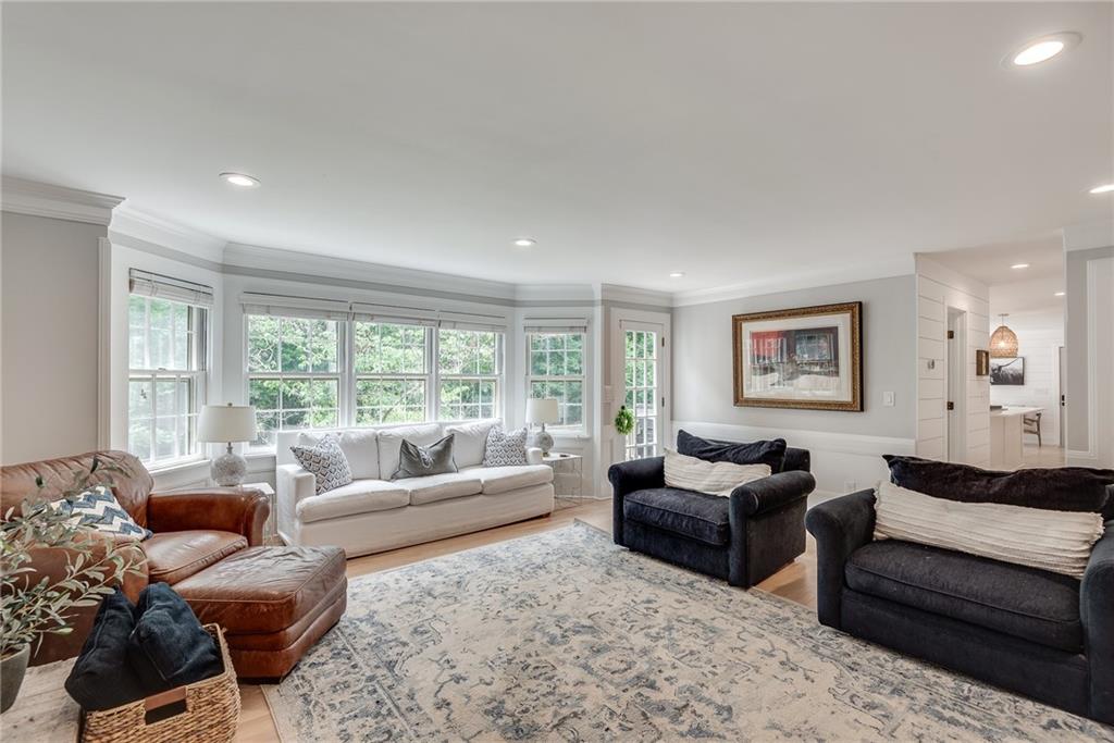 4524 Fitzpatrick Way