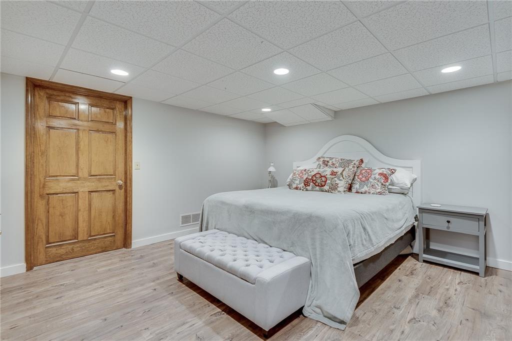 4524 Fitzpatrick Way