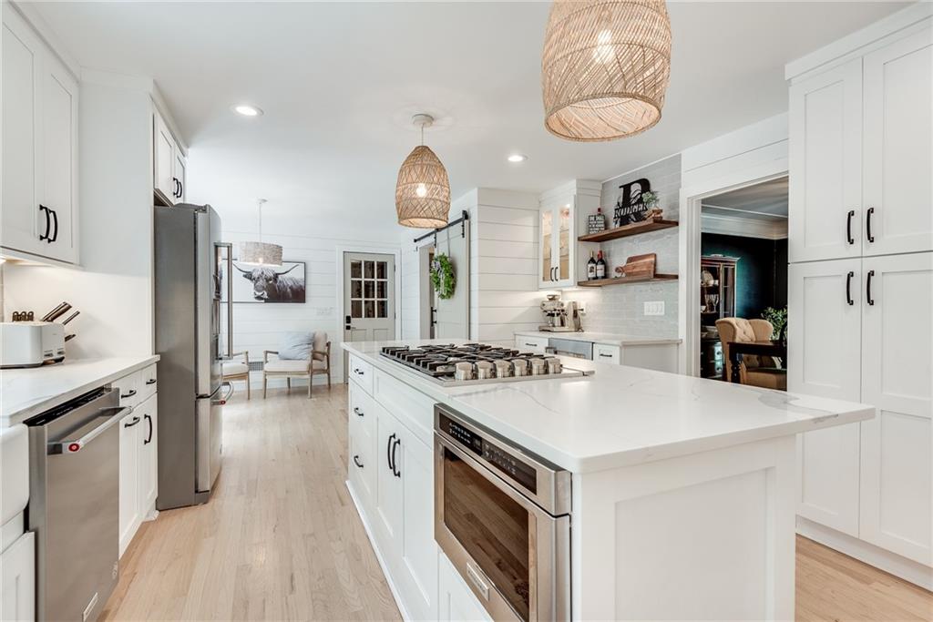 4524 Fitzpatrick Way