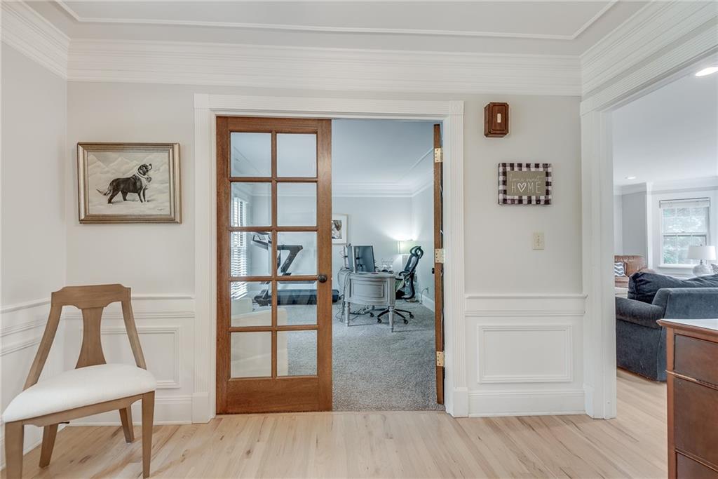 4524 Fitzpatrick Way