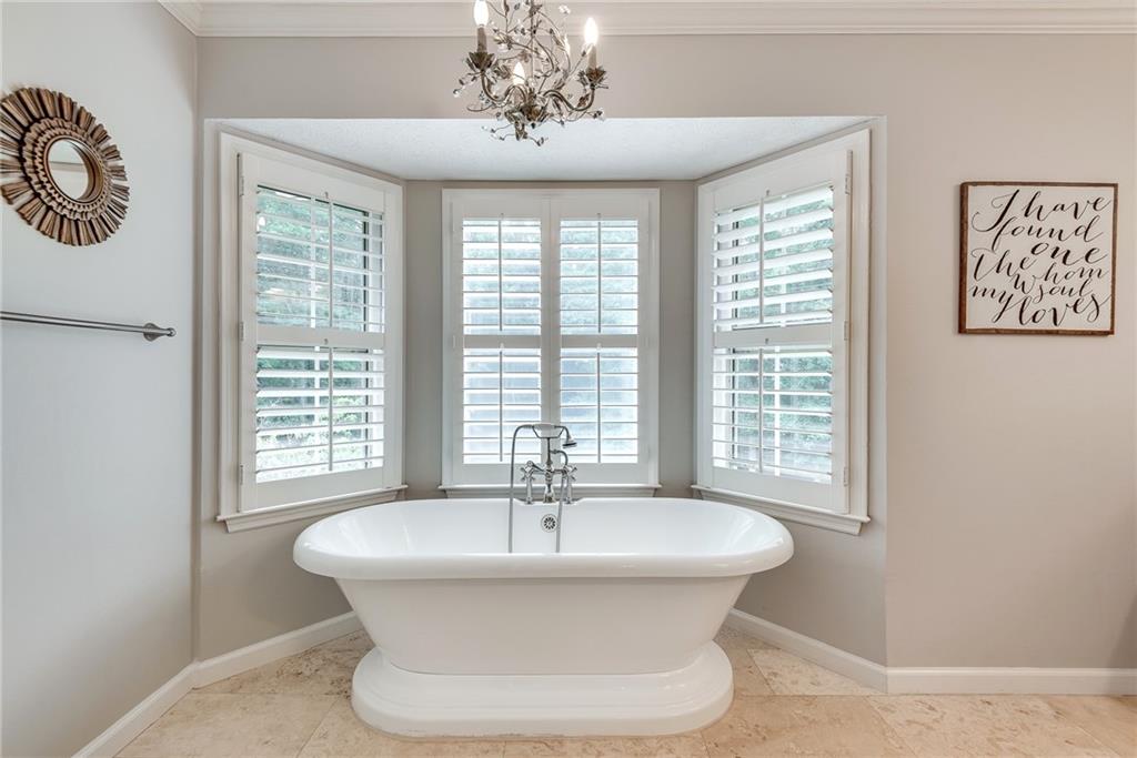 4524 Fitzpatrick Way