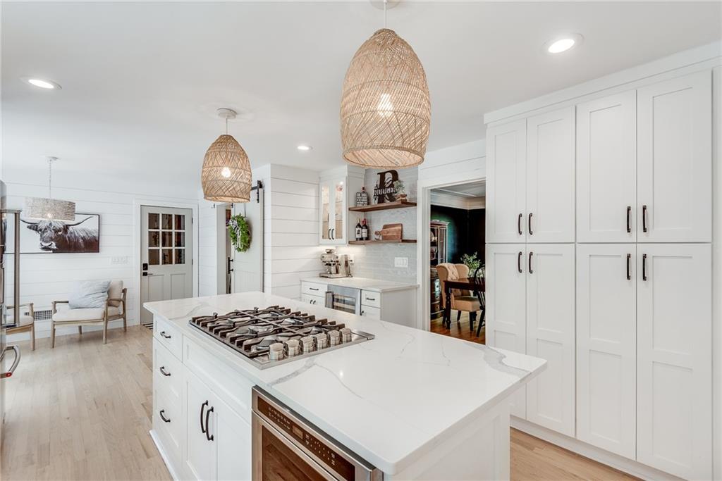 4524 Fitzpatrick Way