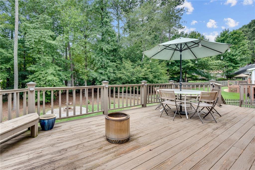 4524 Fitzpatrick Way