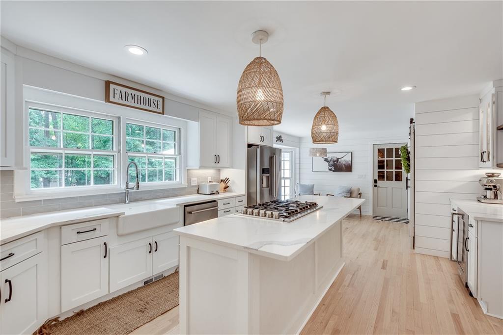 4524 Fitzpatrick Way