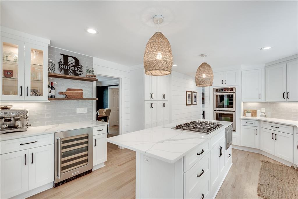 4524 Fitzpatrick Way