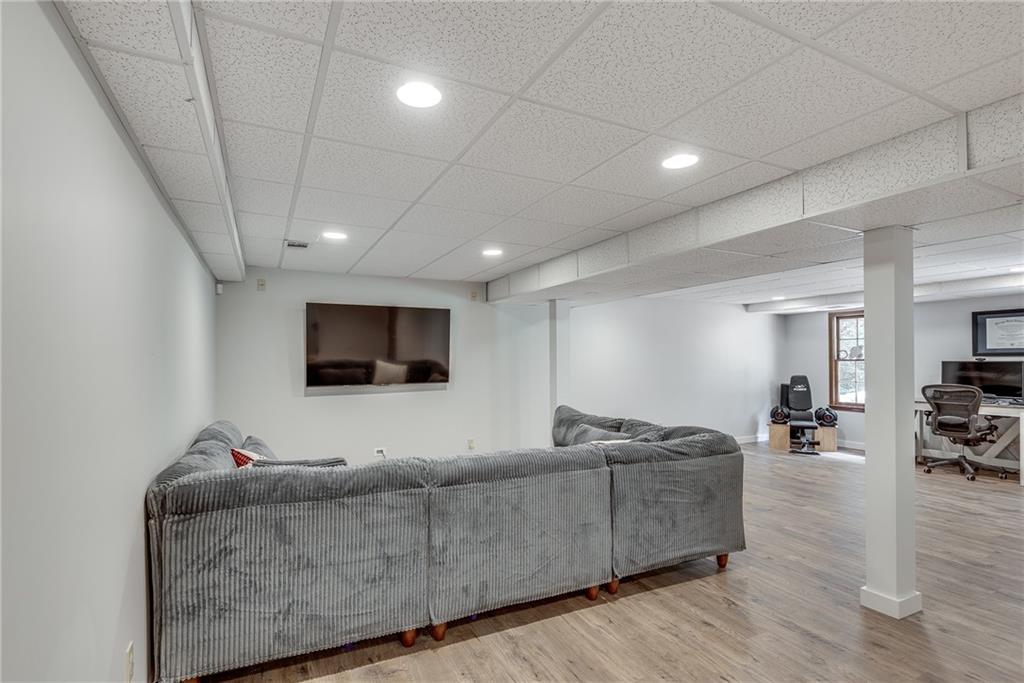 4524 Fitzpatrick Way
