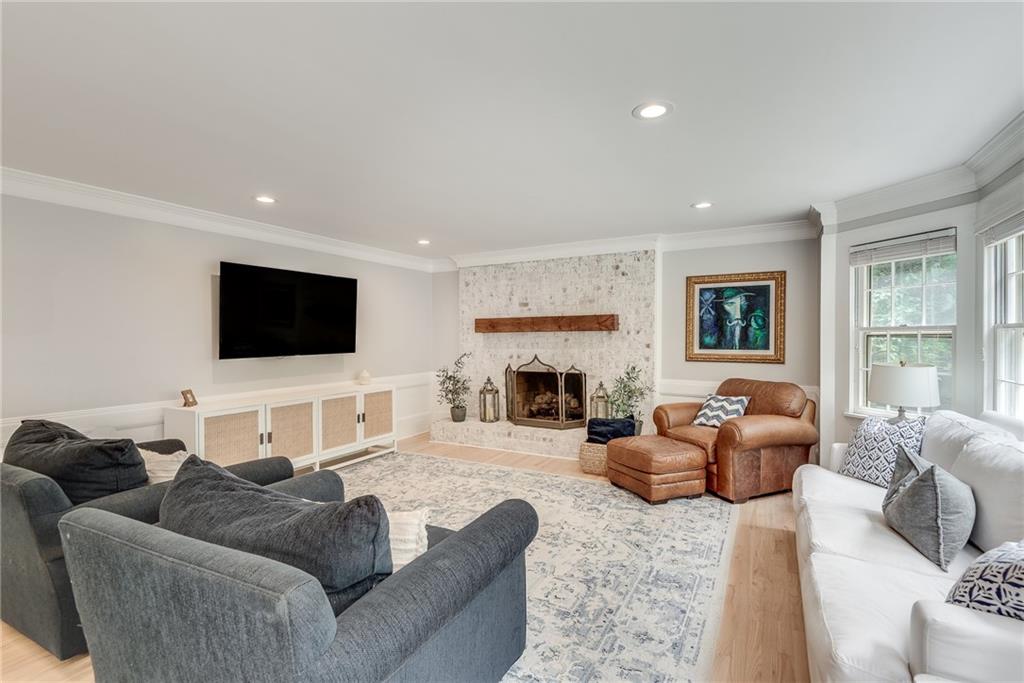 4524 Fitzpatrick Way