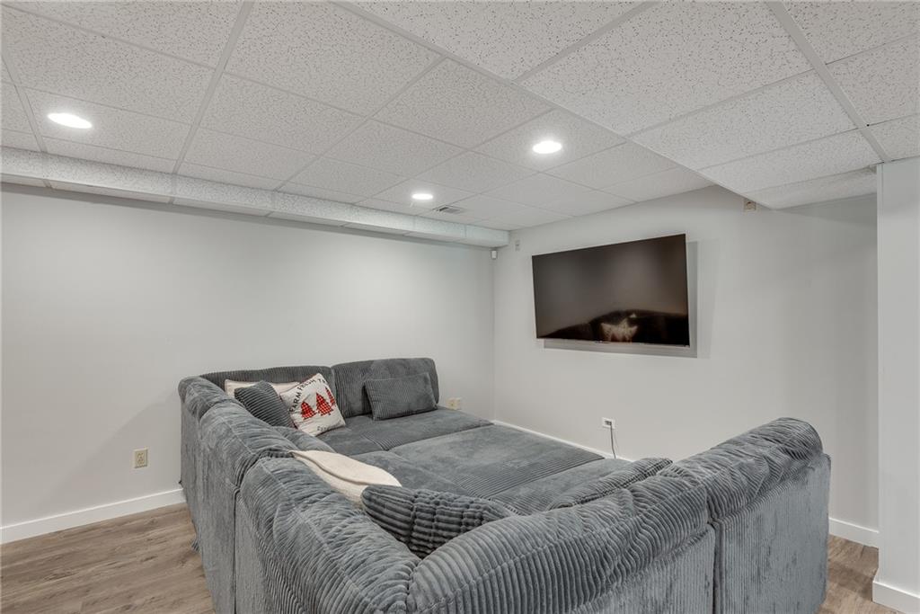 4524 Fitzpatrick Way