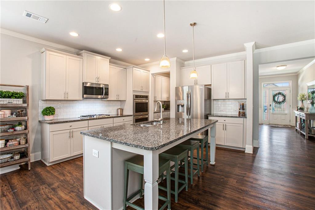 228 Orchard Trail