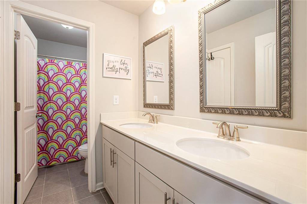 228 Orchard Trail