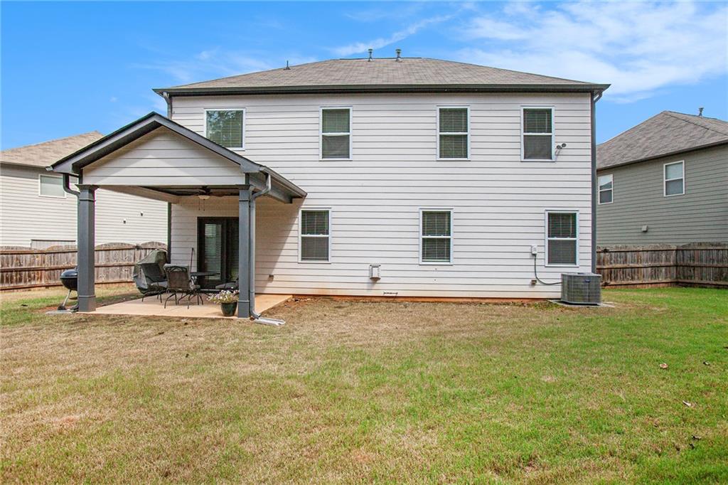 228 Orchard Trail
