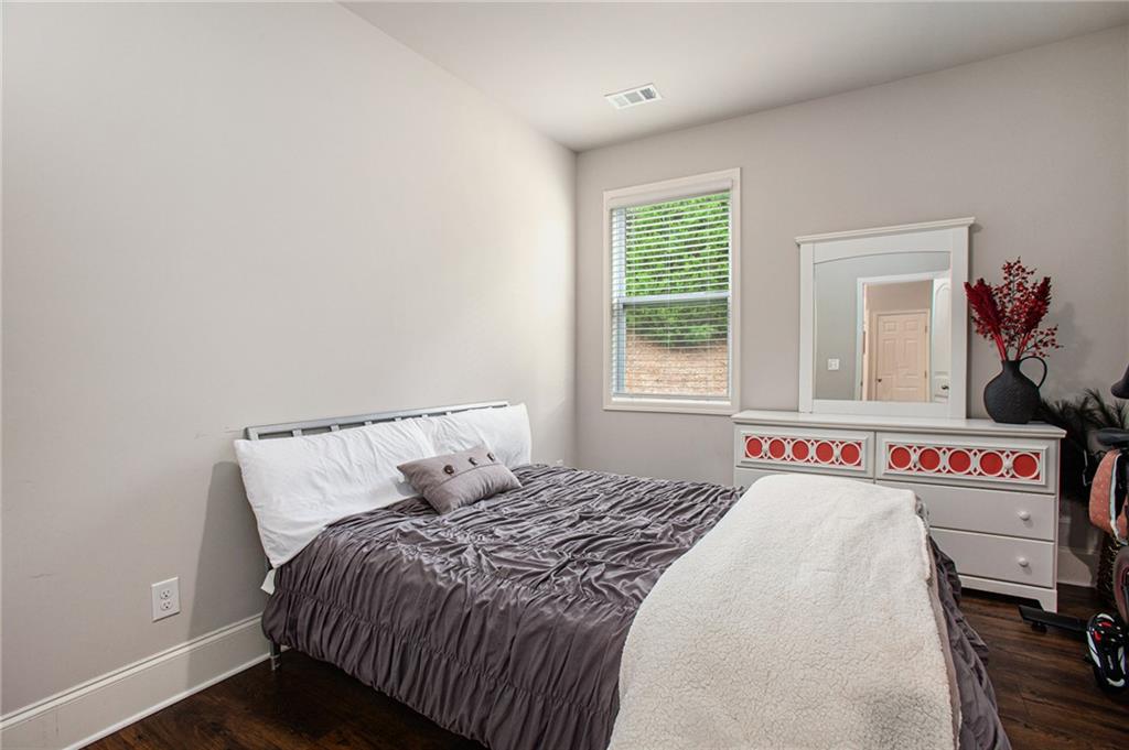 228 Orchard Trail