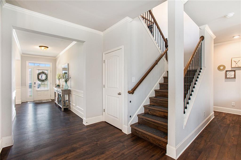 228 Orchard Trail