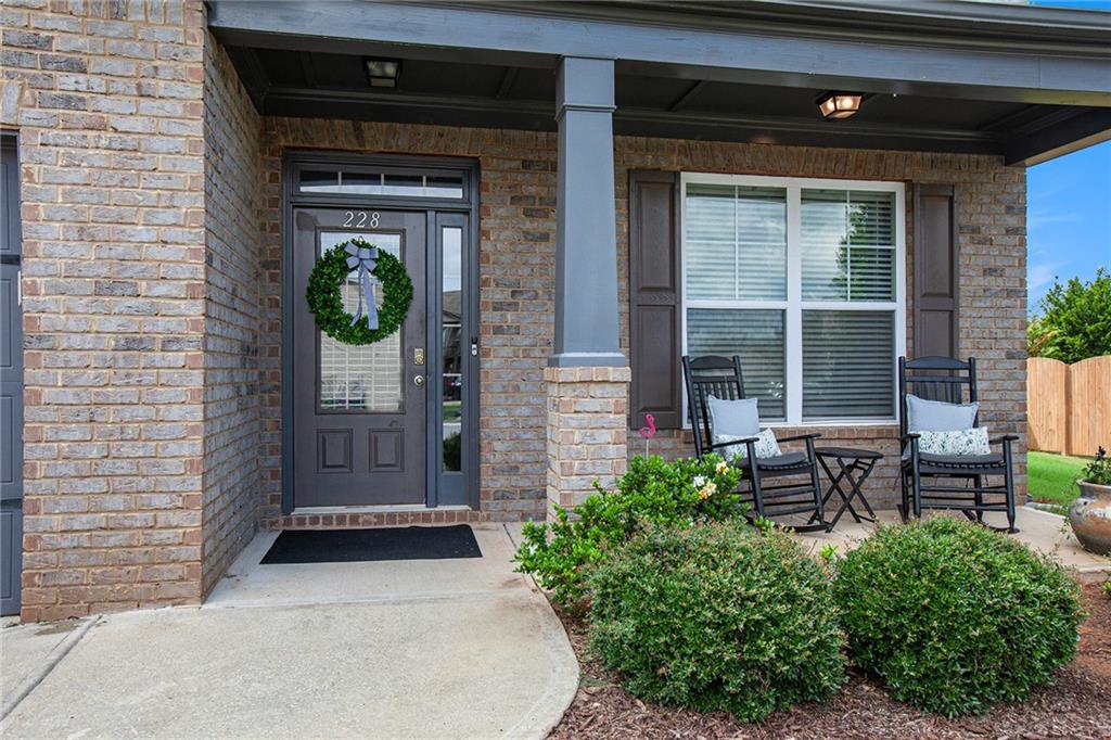 228 Orchard Trail