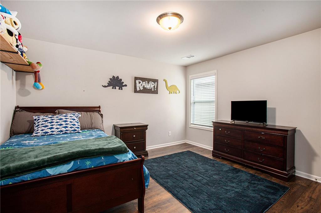 228 Orchard Trail