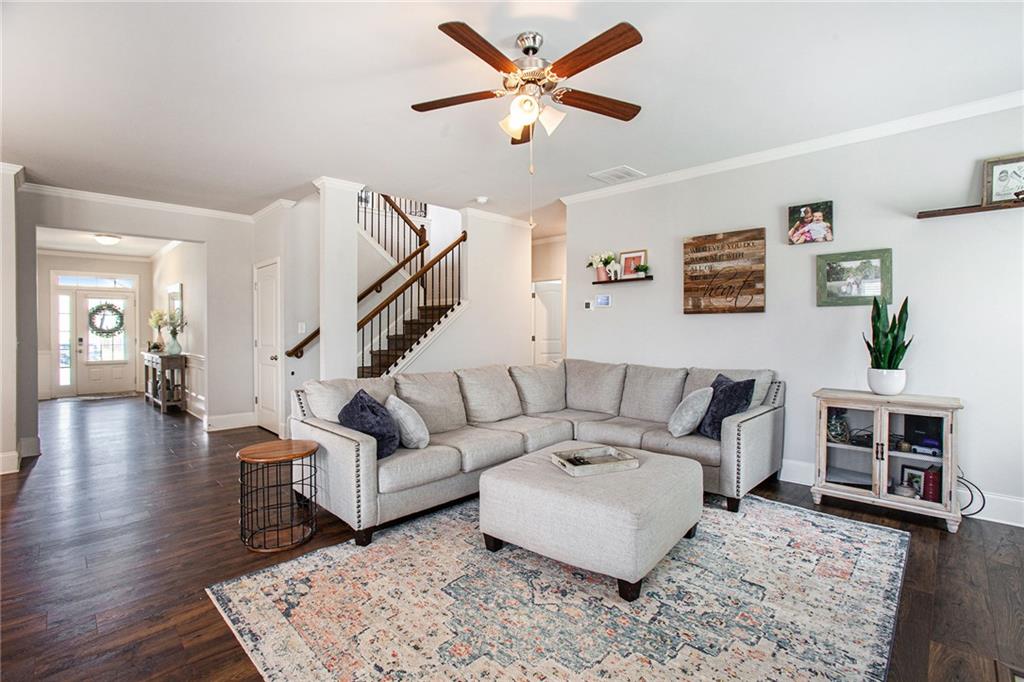 228 Orchard Trail