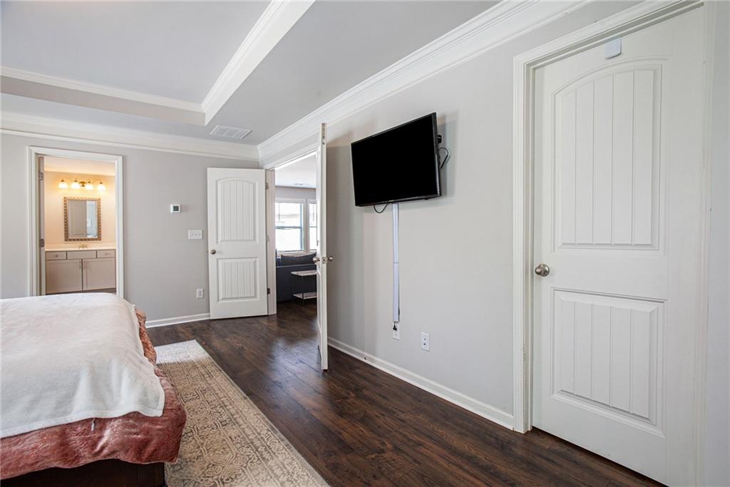 228 Orchard Trail