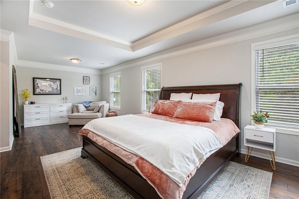 228 Orchard Trail