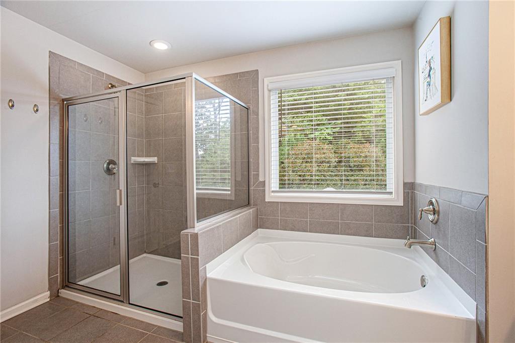 228 Orchard Trail