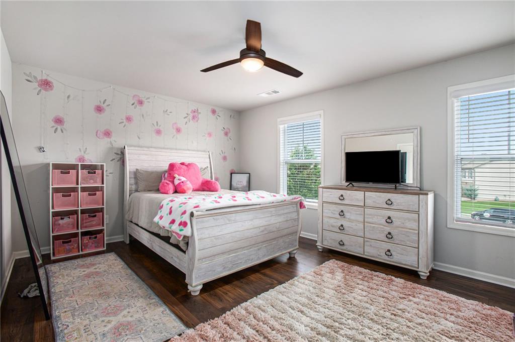228 Orchard Trail