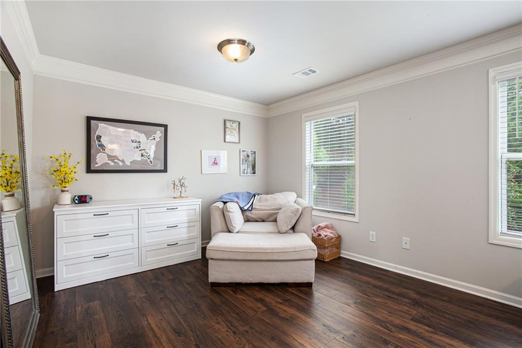 228 Orchard Trail