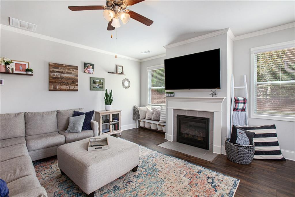 228 Orchard Trail