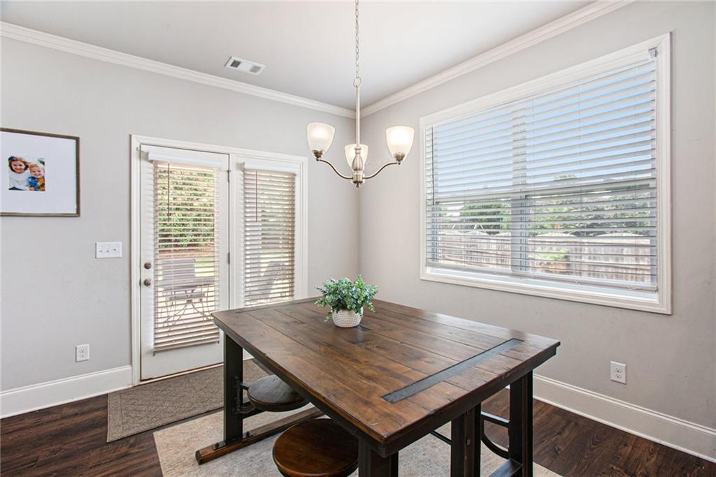 228 Orchard Trail