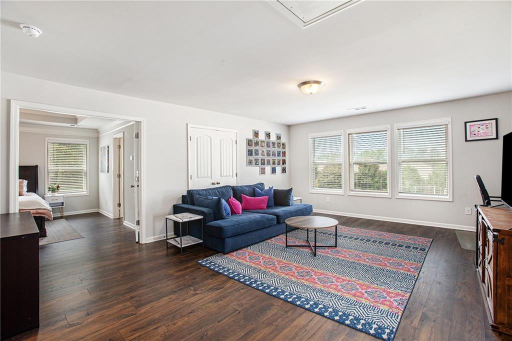 228 Orchard Trail