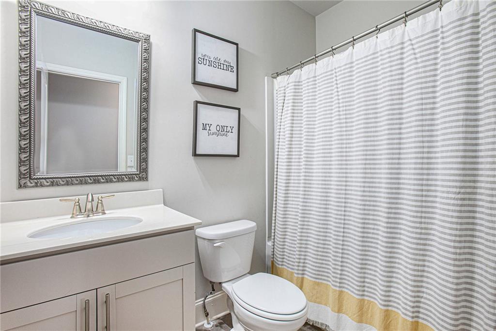 228 Orchard Trail