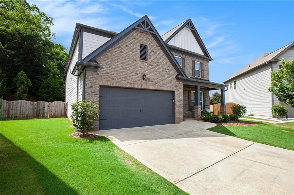 228 Orchard Trail