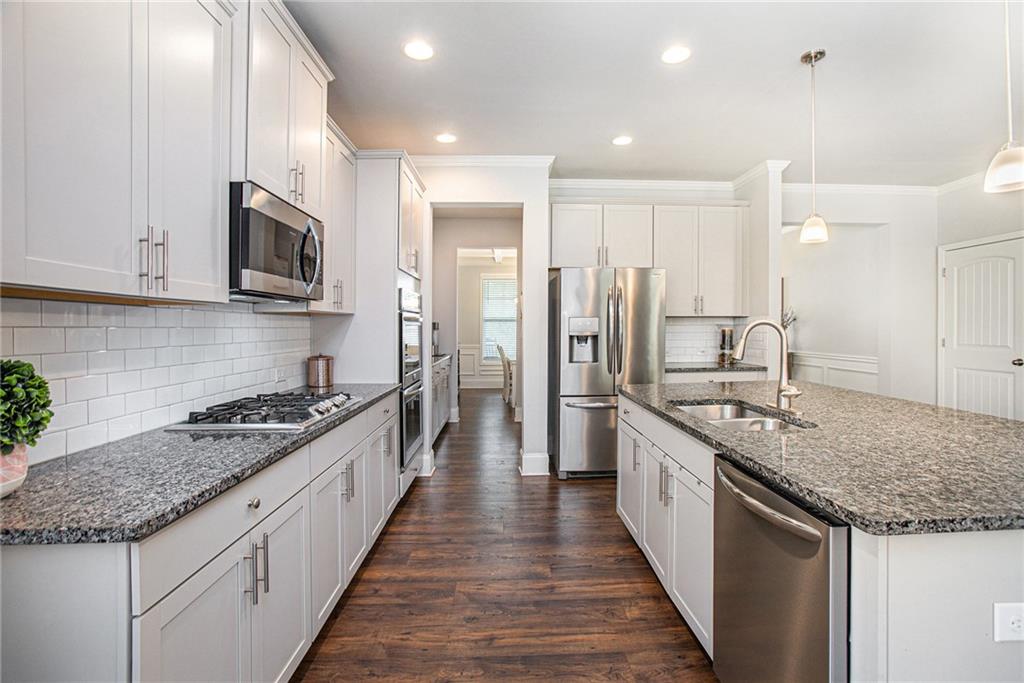 228 Orchard Trail