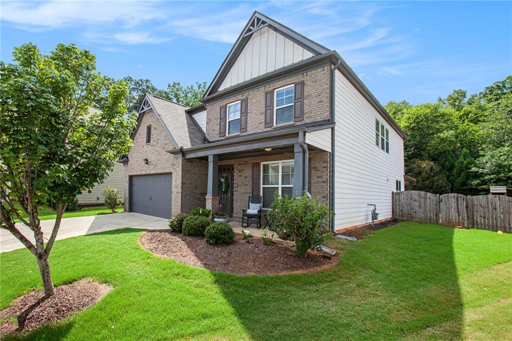 228 Orchard Trail