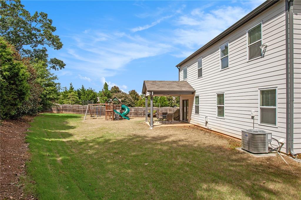 228 Orchard Trail